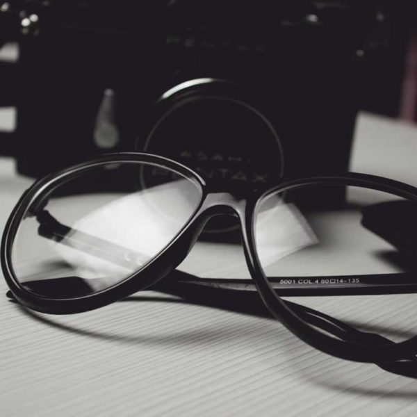 best goggles